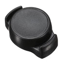 CYCPLUS Wireless bluetooth Bike Cycling Bicycle Computer Wheel Speed Cadence Sensor