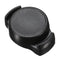 CYCPLUS Wireless bluetooth Bike Cycling Bicycle Computer Wheel Speed Cadence Sensor