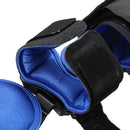 Elbow Orthosis Arm Sling Support Brace Adjustable Fracture Fixation