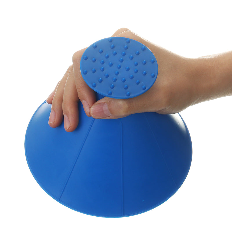 Windscreen Cleaning Glass Cleaner Car Accessories Cone Tools Set Shaped Snowplough Scraper Car Auto Window Cleaning Cone Scrapers