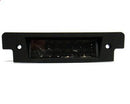 LED High Mount Stop Tail Brake Light Lamp Red for Land Rover Defender 1990 -2016 Discovery 1 2 1994-2004