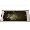 Nillkin Super Clear High Definition Soft Screen Protector for SONY Xperia L2