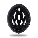 CAIRBULL 58-62CM PC+ EPS Ultralight Road Cycling Helmet Integrally Molded Bicycle Helmet Bikes Helme