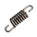 AV Anti Vibration Spring Isolator for MCCULLOCH 335 338 420 435 438 440 442 Replacement Accessories