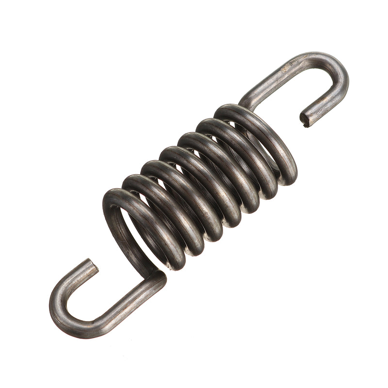 AV Anti Vibration Spring Isolator for MCCULLOCH 335 338 420 435 438 440 442 Replacement Accessories