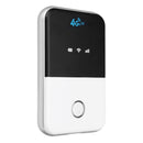 4G LTE Wireless Mobile WiFi Router Pocket Outdoor Hotspot Modem Broadband MF903 4 Mode/MF905 5 Mode