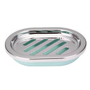 6Set Bathroom Cleaning Brushes Toothbrush Holders Soap Dishes Cup Bin Sprayer Bottles Toilet Brushes