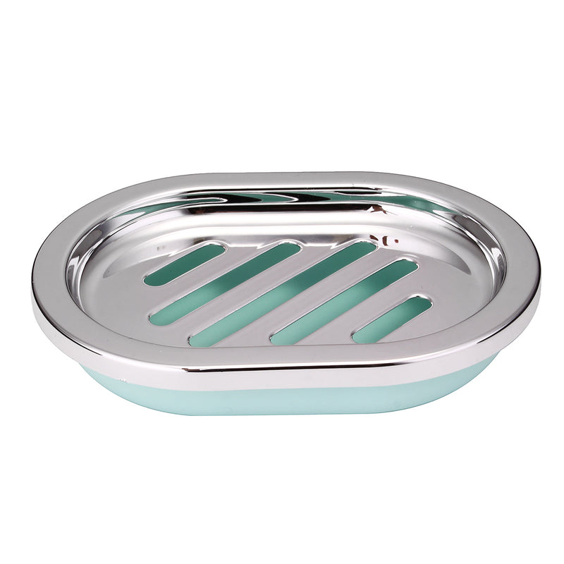 6Set Bathroom Cleaning Brushes Toothbrush Holders Soap Dishes Cup Bin Sprayer Bottles Toilet Brushes