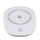 Smart Cup Warmer Heat USB Beverage Mug Mat Office Tea Coffee Heater Pad Timing