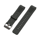 Bakeey 20mm Colorful Quick Release Watch Band Stainless Buckle for Amazfit GTS GTR42mm Smart Watch