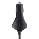 Bakeey 45W QC3.0 4 Port Fast Charging USB Car Charger Adapter For iPhone 8Plus XS 11 Pro Huawei P30 Pro Mate 30 S10+ Note 10