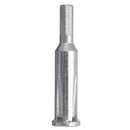Electrician Automatic Stripping Twisting Line Manual Connector Electric Drill Universal Terminal Block