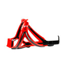 Wheelup NL911 Bike Holder Water Bottle Holder Outdoor Riding Mountain Bike Road Bike Kettle