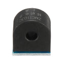 3Pcs 5A Range Single-phase AC Current Transformer Current Sensor Module