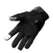 1 Pair Finger Glove Outdoor Running Hiking Camping Warm Gloves Windproof Touchscreen Anti-skid