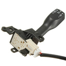 Cruise Control Switch Button for Toyota Camry Highlander Corollar