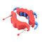 Glass Bottle Cutter Tool Wine Beer Glass Cutter Art Craft Making DIY Glass Cutting Tool