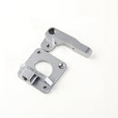Creality 3D Grey Long-Distance Remote Metal Extruder Kit For 3D Printer
