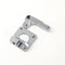 Creality 3D Grey Long-Distance Remote Metal Extruder Kit For 3D Printer
