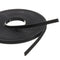 5M Black/White PU Timing Belt T2.5-10MM Transmission Synchronous Belts for 3D Printer