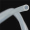 3D Printer PTFE/Teflon Tubing Feed Tube Pipe - 3.00mm 46mm - RepRap