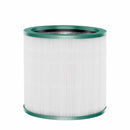 HEPA Replacement Filter For Dyson TP00 TP02 TP03 AM11 Pure Air Cleaner Purifier