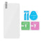 BAKEEY Ultra-Thin Anti-Explosion Tempered Glass Screen Protector For Meizu 16 / Meizu 16th