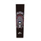 Ice Silk Sunscreen Arm Sleeves locomotive Printing Outdoor Riding Flower Arm Tattoo Arm Fishing Sleeve