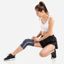 XIAOMI Mijia AIRPOP SPORT Knee Pad Breathable High Elastic Knee Support Exercise Fitness Protective