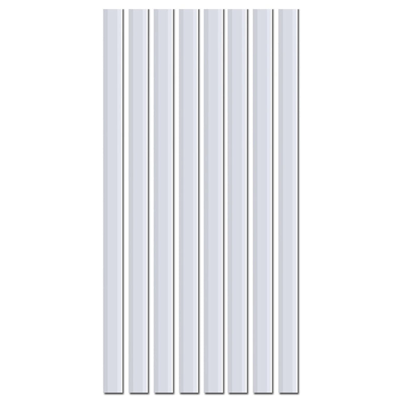 Cable Concealer Wall Cord Cover Complete Raceway Kit Wire Cables Hide Organizer Protector