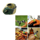 12 in 1 Multifunctional Smoking Water Pipe Box Bag Set Rolling Set Hoo kah Gift for Smoker
