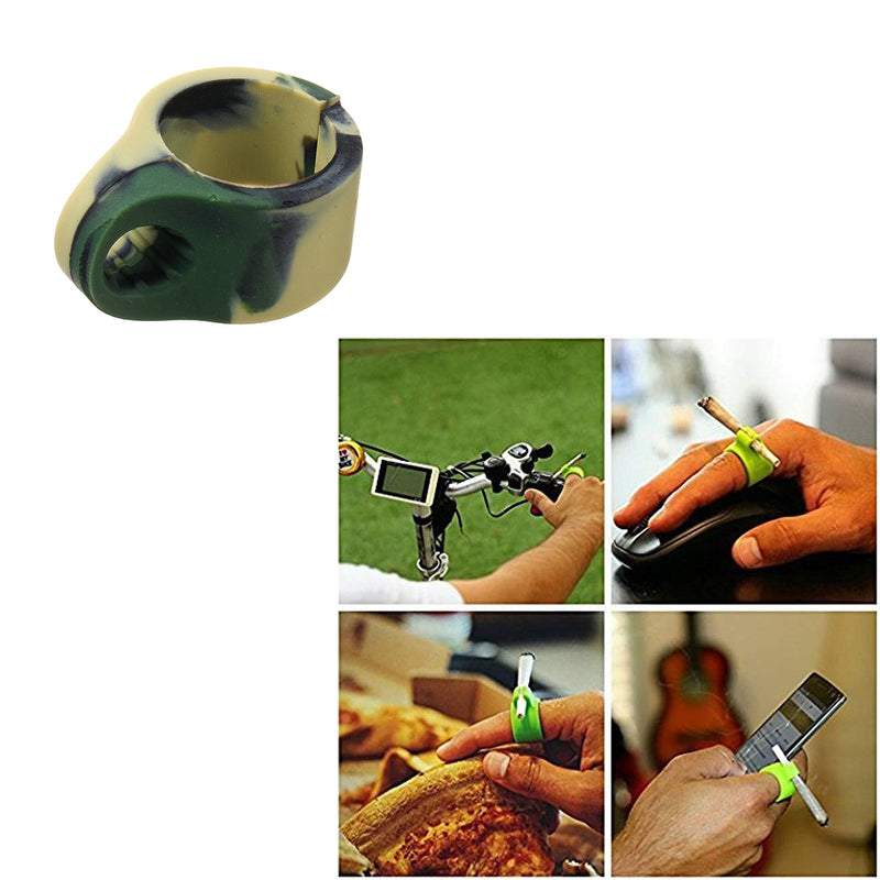12 in 1 Multifunctional Smoking Water Pipe Box Bag Set Rolling Set Hoo kah Gift for Smoker
