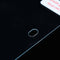 Tempered Glass Tablet Screen Protector for Lenovo XiaoXin TB 8804F