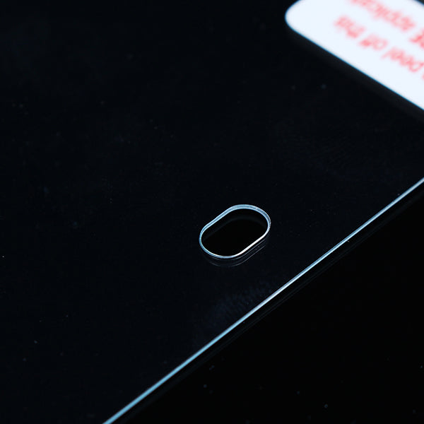 Tempered Glass Tablet Screen Protector for Lenovo XiaoXin TB 8804F