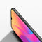 For Xiaomi Redmi 8A Case Mofi Frosted Ultra-Thin Anti-fingerprint Hard PC Protective Case