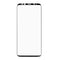 Enkay 3D Curved Edge HD PET Screen Protector For Samsung Galaxy S9