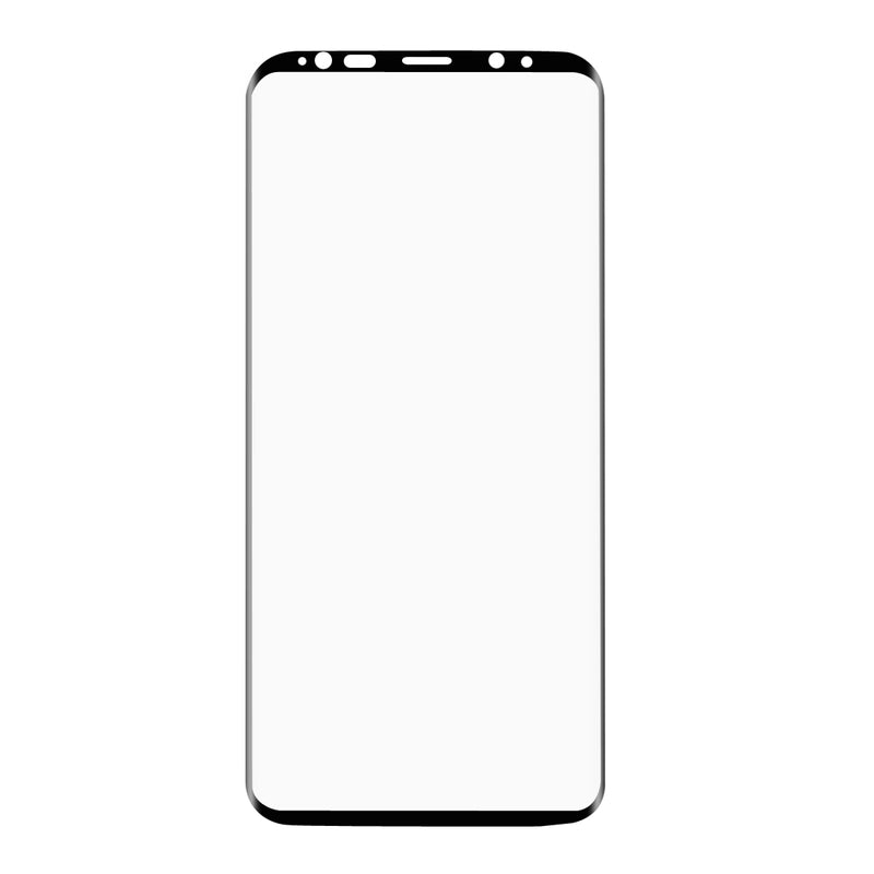 Enkay 3D Curved Edge HD PET Screen Protector For Samsung Galaxy S9