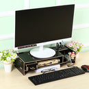 Multifunction Simple And Practical Cooling Laptop Stand-1521
