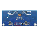 Mini Desgin Avt4168 PC LCD MONITOR CCFL 4 LAMP 10V-28V Universal Lcd Invert