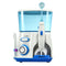 100V-240V 12W Electric Oral Irrigator Gum Water Jet Flosser Teeth SPA Cleaning Dental Tools Care