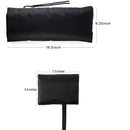Two Size Water Faucet Cover Protector Upgraded Thicken Materials Faucet Soc