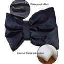 Two Size Water Faucet Cover Protector Upgraded Thicken Materials Faucet Soc