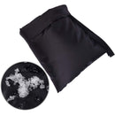 Two Size Water Faucet Cover Protector Upgraded Thicken Materials Faucet Soc