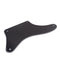 3 Ply Guitar Pickguard for La Cabronita Telecaster ,Neck Pickup Notch 3Ply