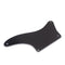 3 Ply Guitar Pickguard for La Cabronita Telecaster ,Neck Pickup Notch 3Ply