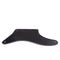 3 Ply Guitar Pickguard for La Cabronita Telecaster ,Neck Pickup Notch 3Ply
