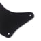3 Ply Guitar Pickguard for La Cabronita Telecaster ,Neck Pickup Notch 3Ply