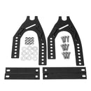 Motorcycle Mudguard Rear Cover For Kawasaki/Suzuki/Honda/Yamaha/KTM