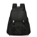 Outdoor 20-35L Sport Gym Bag Basketball Volleyball Football Soccer Pocket Backpack Accessories