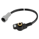 Throttle Position TPS Sensor RF2033SR139JU TPS Throttle Position Sensor for
